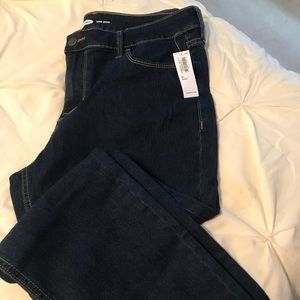NWT Old Navy Jeans
